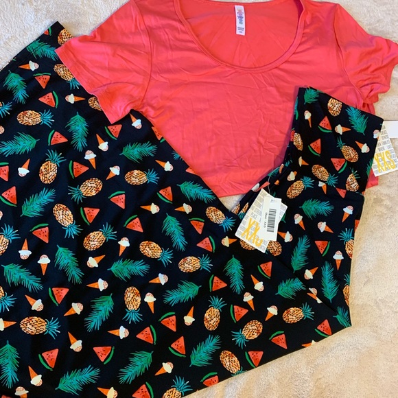 NWT XXS Maxi Skirt - Picture 4 of 5